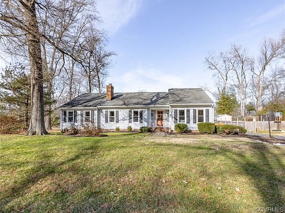 3rd image of 7373 Hill View Dr