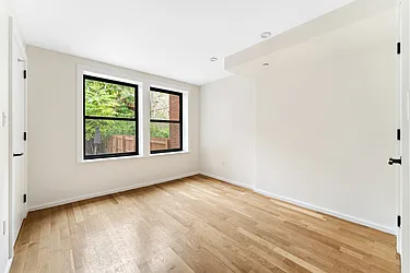 Rented by Artifact.co