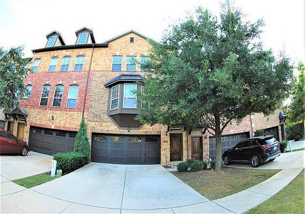 1st image of 1458 Biltmore Ln