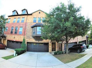 1458 Biltmore Ln, Irving, TX 75063