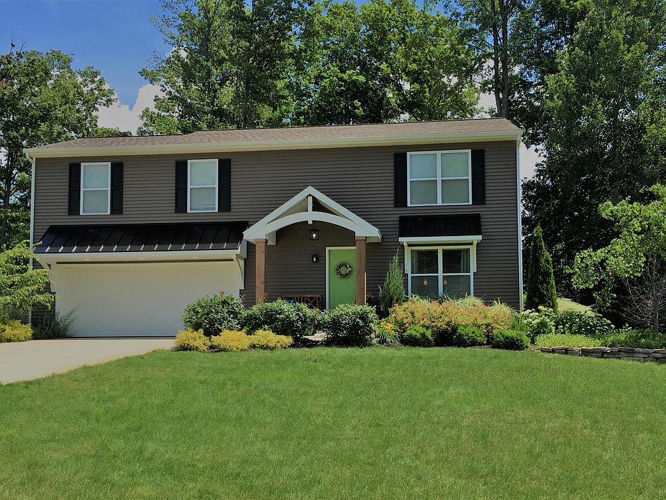 1st image of 4567 Wren Dr SE