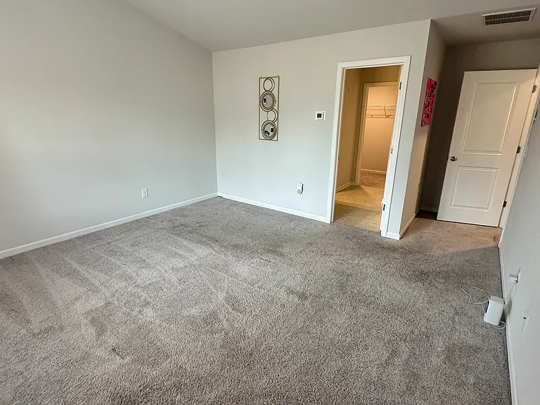 4514 Fillmore Trl SW — Photo 20