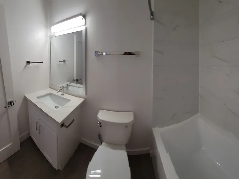 Palisade Flats — Photo 128