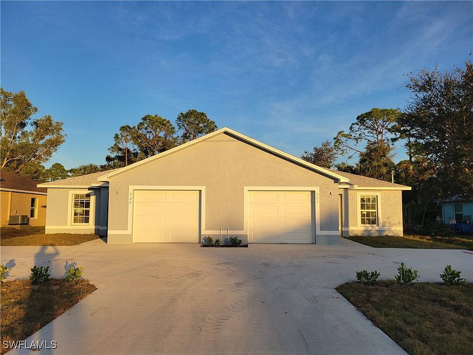 1st image of 525/527 NE 25th Ave
