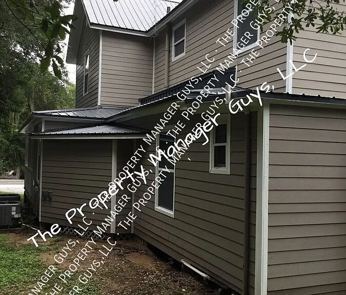 119 S Grove St #A — Photo 25