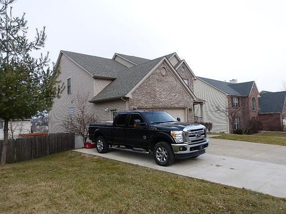 2nd image of 240 Timothy Dr