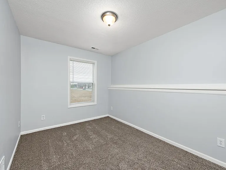 1619-1649 Cinnabar Dr — Photo 45