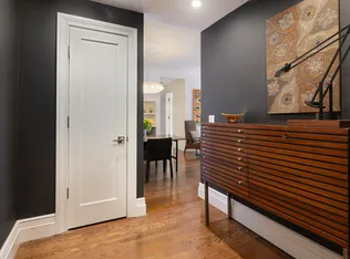 320 West 89th Street 4C image 1 of 11