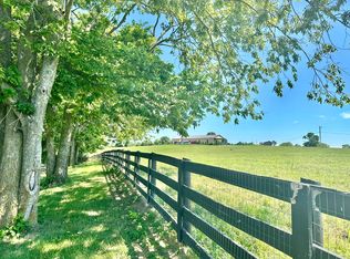 2308 Evans Mill Rd, Lexington, KY 40515