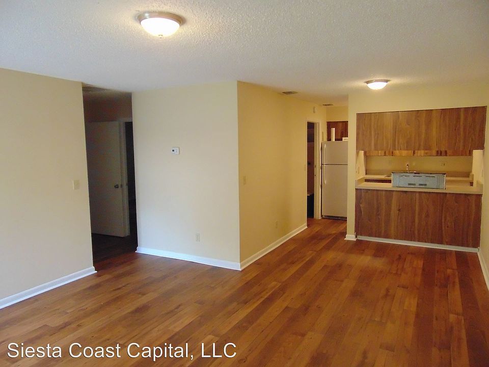1st image of 5011 SE 29th St APT C