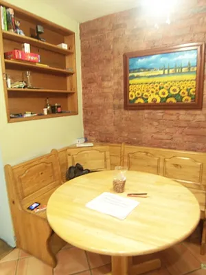 Rented by Citi Habitats | media 11