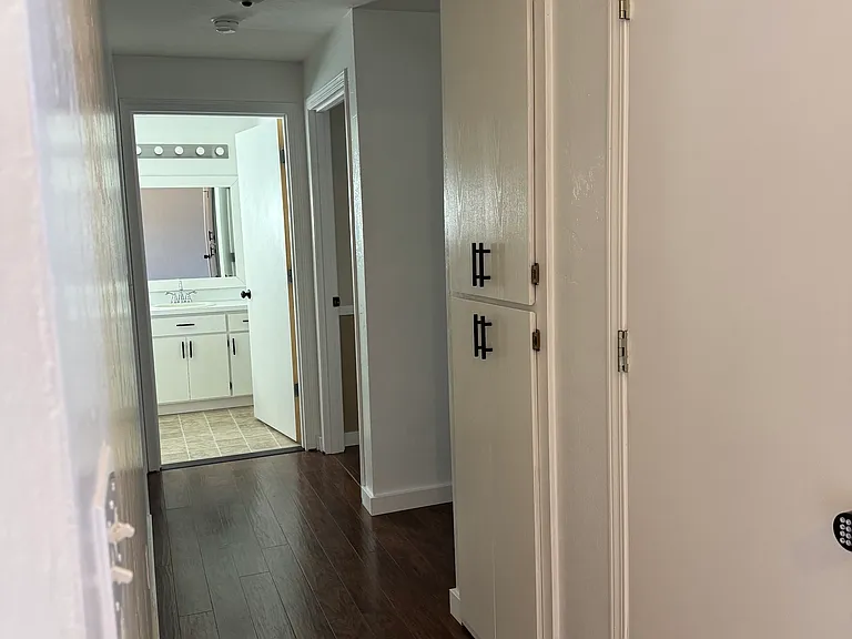24885 Spare Ln — Photo 12