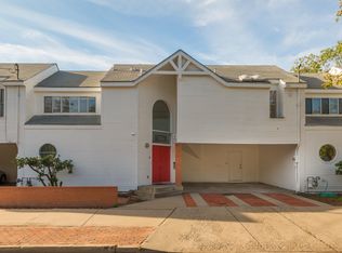 1204 Marquette Ave NW, Albuquerque, NM 87102