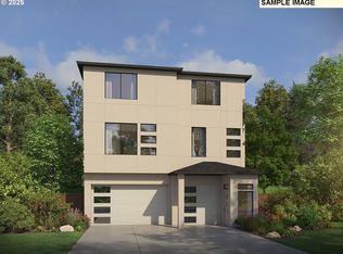 12380 SW Silvertip St, Beaverton, OR 97007