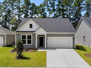 444 Sun Colony Blvd, Longs, SC 29568
