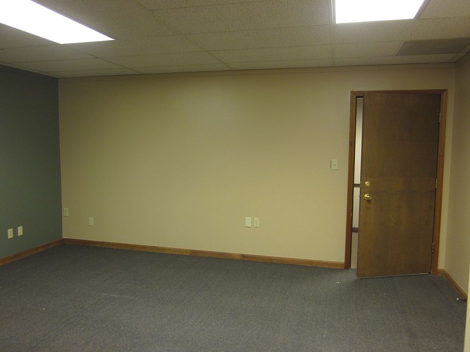 1st image of 55 S State Ave Ste 369