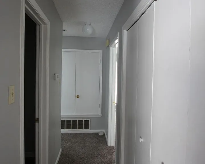 Wyndham Hill Apartments conveniently located in Southeast Tyler — Photo 9