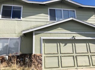 1045 Hartford Ct, Reno, NV 89503
