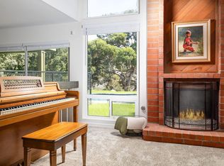 1023 Sea Village Dr #ID1316429P, Cardiff By The Sea, CA 92007