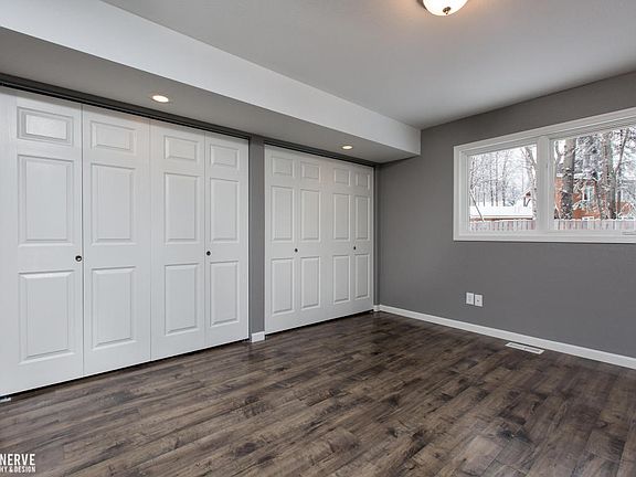 4th image of 7168 Bearfoot Dr