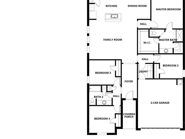 2020 Jeanine Dr — Photo 22