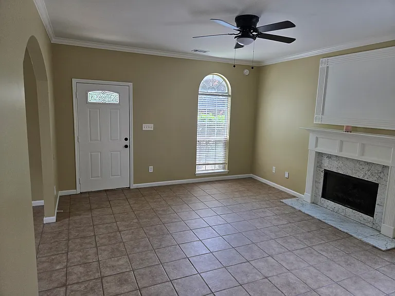 5315 Cottage Ln — Photo 7