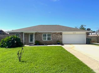 12159 Sage Ave, Perdido Key, FL 32507