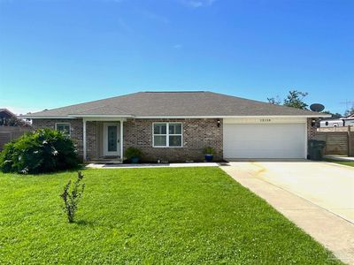 12159 Sage Ave, Perdido Key, FL, 32507