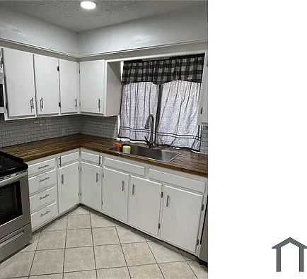 4703 N Cashel Cir — Photo 4