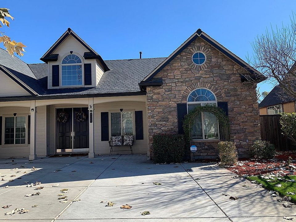 1st image of 3459 N Conestoga Ct