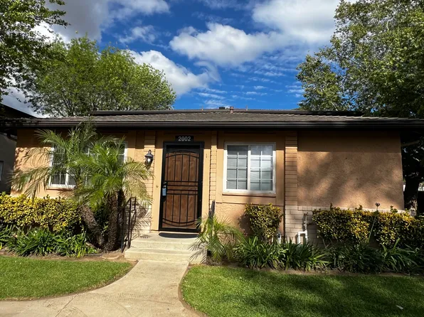 2002 Calle La Sombra Unit 1, Simi Valley, CA 93063