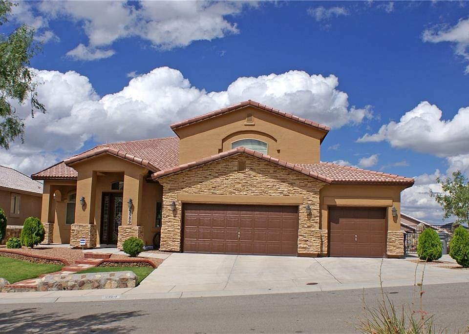 1st image of 5989 Ojo De Agua Dr