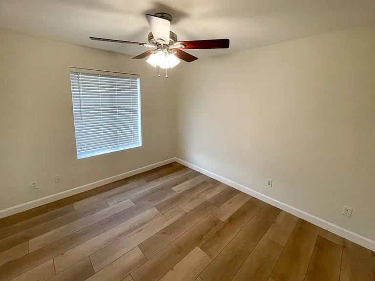 1507 E Palmcroft Dr — Photo 15