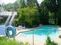 2nd image of 9 Bodo Otto Dr