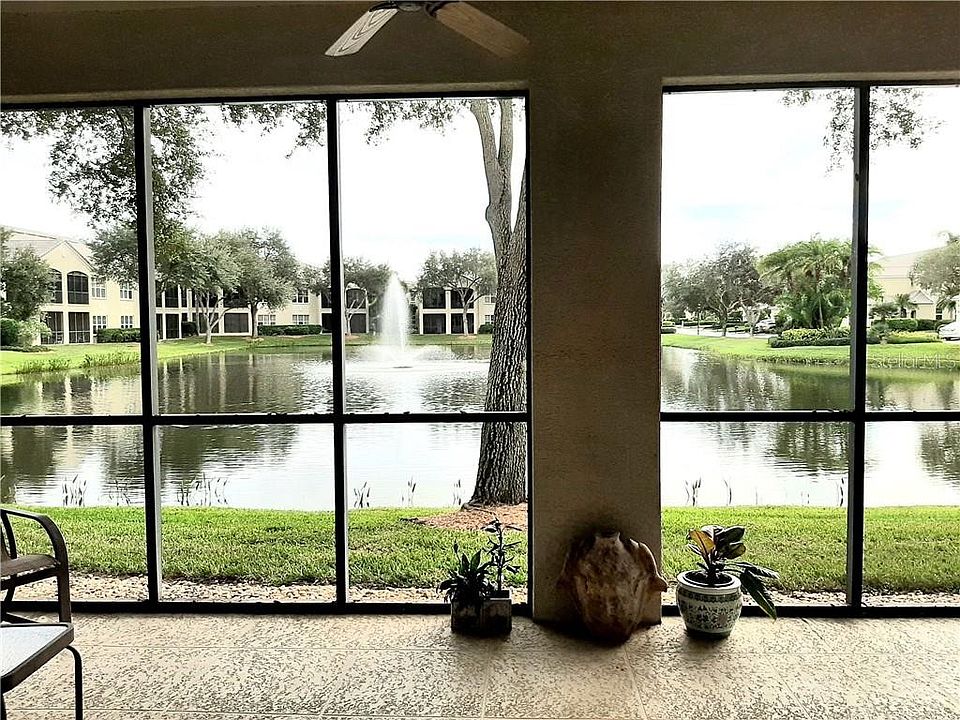 1st image of 5214 Bouchard Cir #102