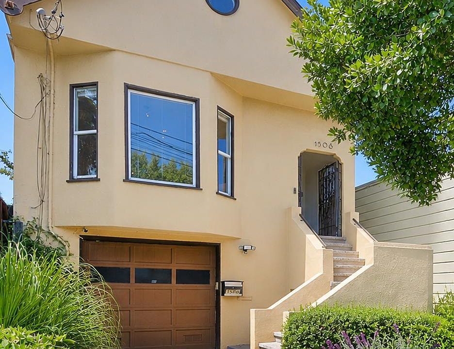 1st image of 1506 25th St