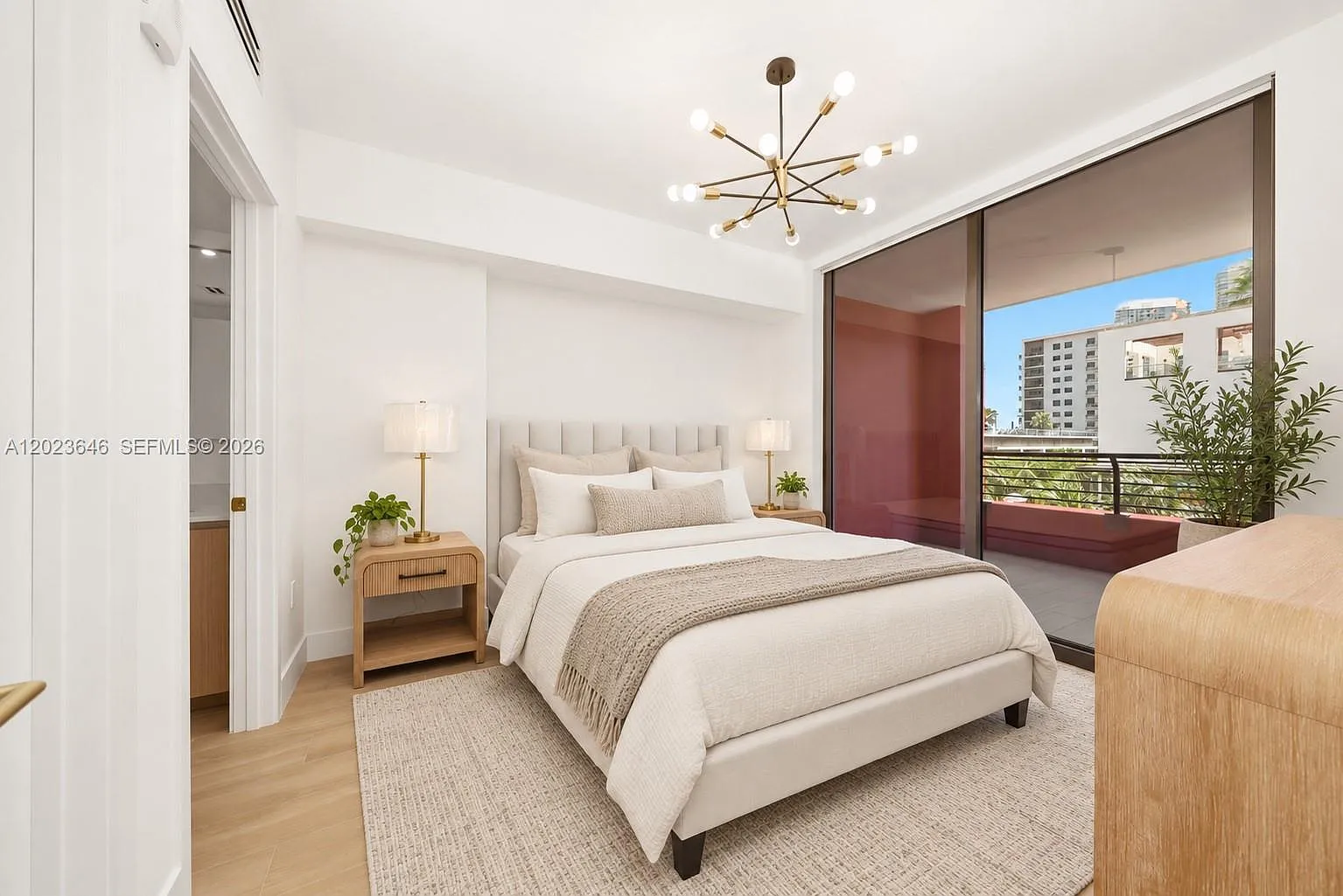 The Standard Residences — Photo 4