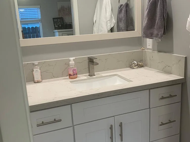 5548 Sapunor Way — Photo 8