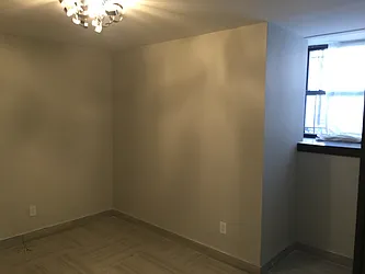 Rented by A D Shaye Realty Group 