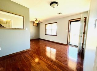 134 Sunflower Dr, Grenada, MS 38901