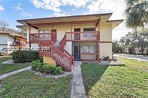 1st image of 2070 NW 43rd Ter APT 6