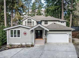 7803 36th St NW, Gig Harbor, WA