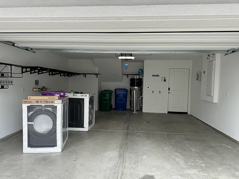 435 Martin Mariner Ave — Photo 18