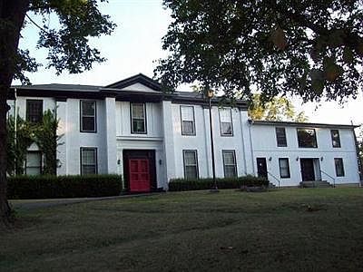 1st image of 401 N Maysville St