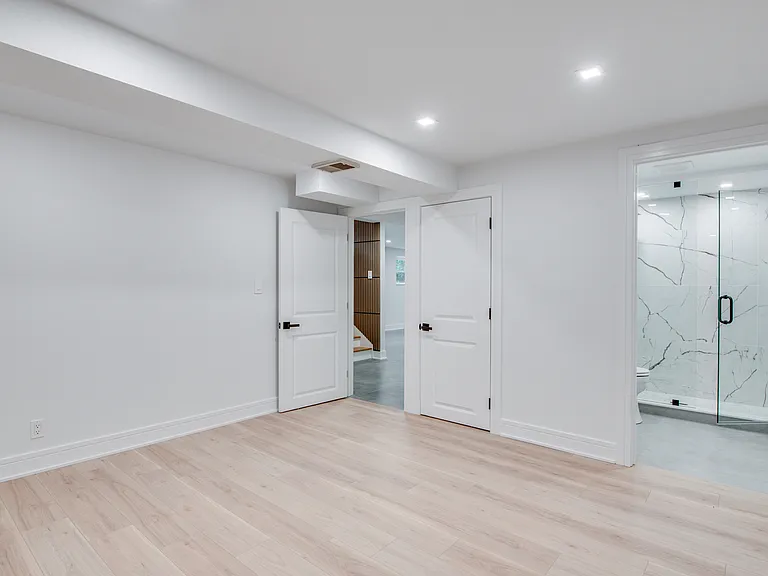 1108 Emerald Dr — Photo 15