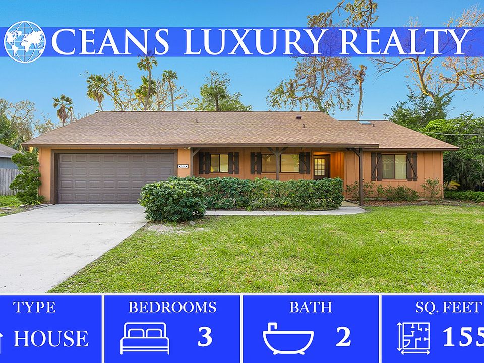 1st image of 506 Sandy Oaks Blvd