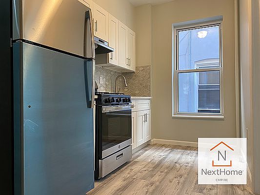 2nd image of 22-72 42nd St #1F