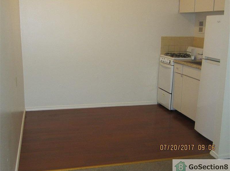 1st image of 2188 Hecht Ave