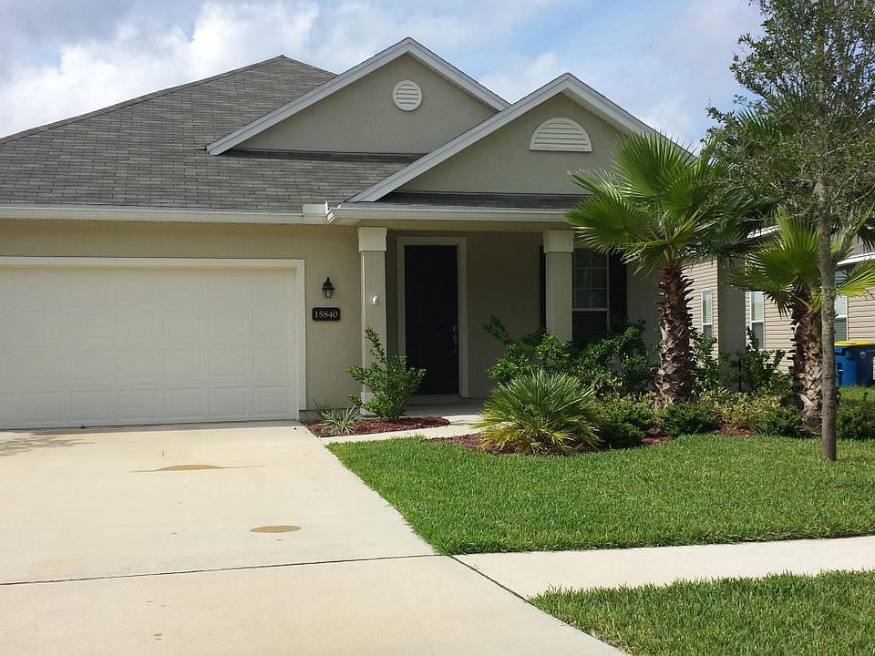 1st image of 15840 Lexington Park Blvd