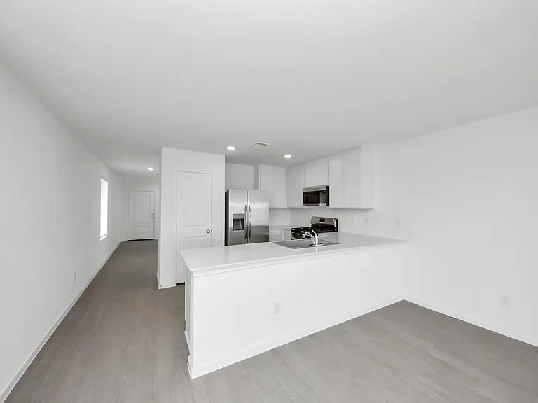 10411 Birds Nest Dr — Photo 9